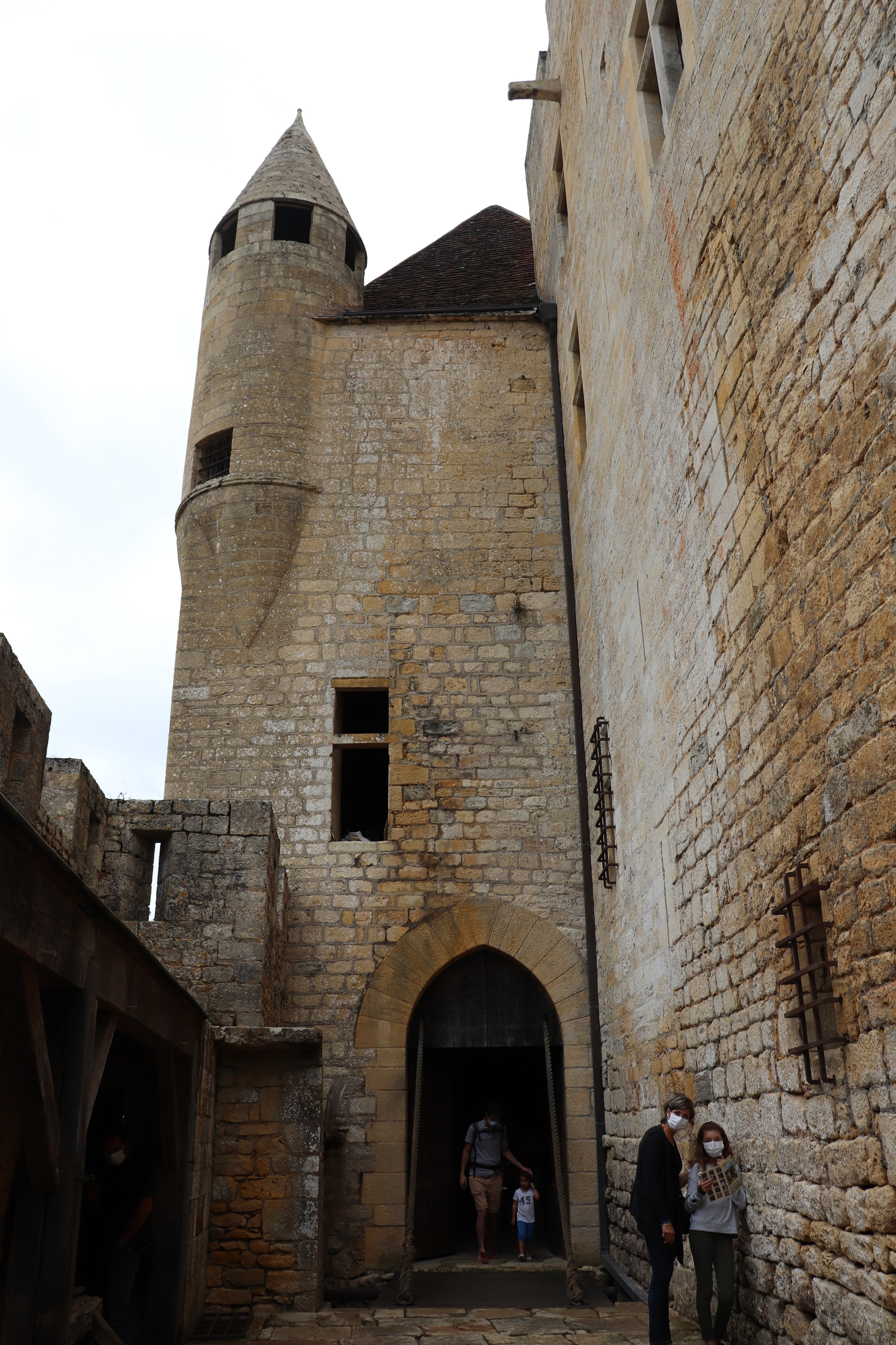 Photo n° 50 de l'avis de Amelie.H fait le 13/08/2020 à 17:17