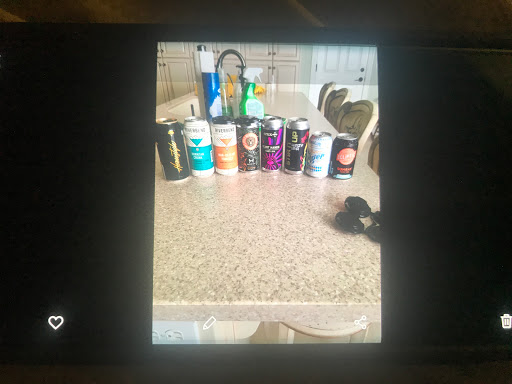 Beer Store «16 Tons Beer & Wine», reviews and photos, 265 E 13th Ave, Eugene, OR 97401, USA