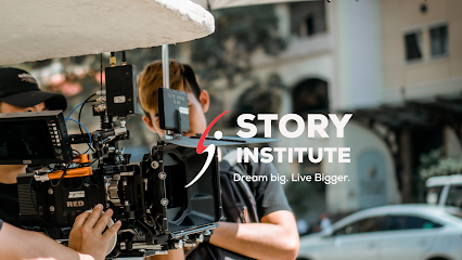 Story Institute Acting School
