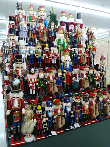 Craft Store «Hobby Lobby», reviews and photos, 5329 Monroe St, Toledo, OH 43623, USA