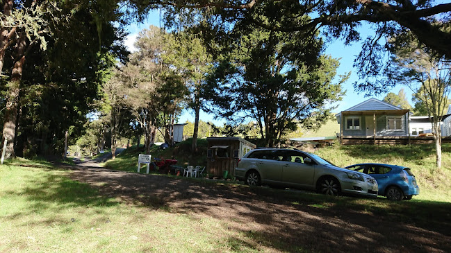 Reviews of Sno's Place in Whangarei - Coffee shop