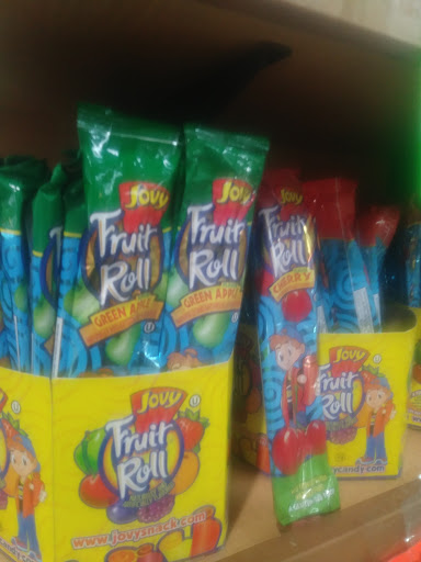 Department Store «Fresco Supermarket», reviews and photos, 15233 Gale Ave, City of Industry, CA 91745, USA