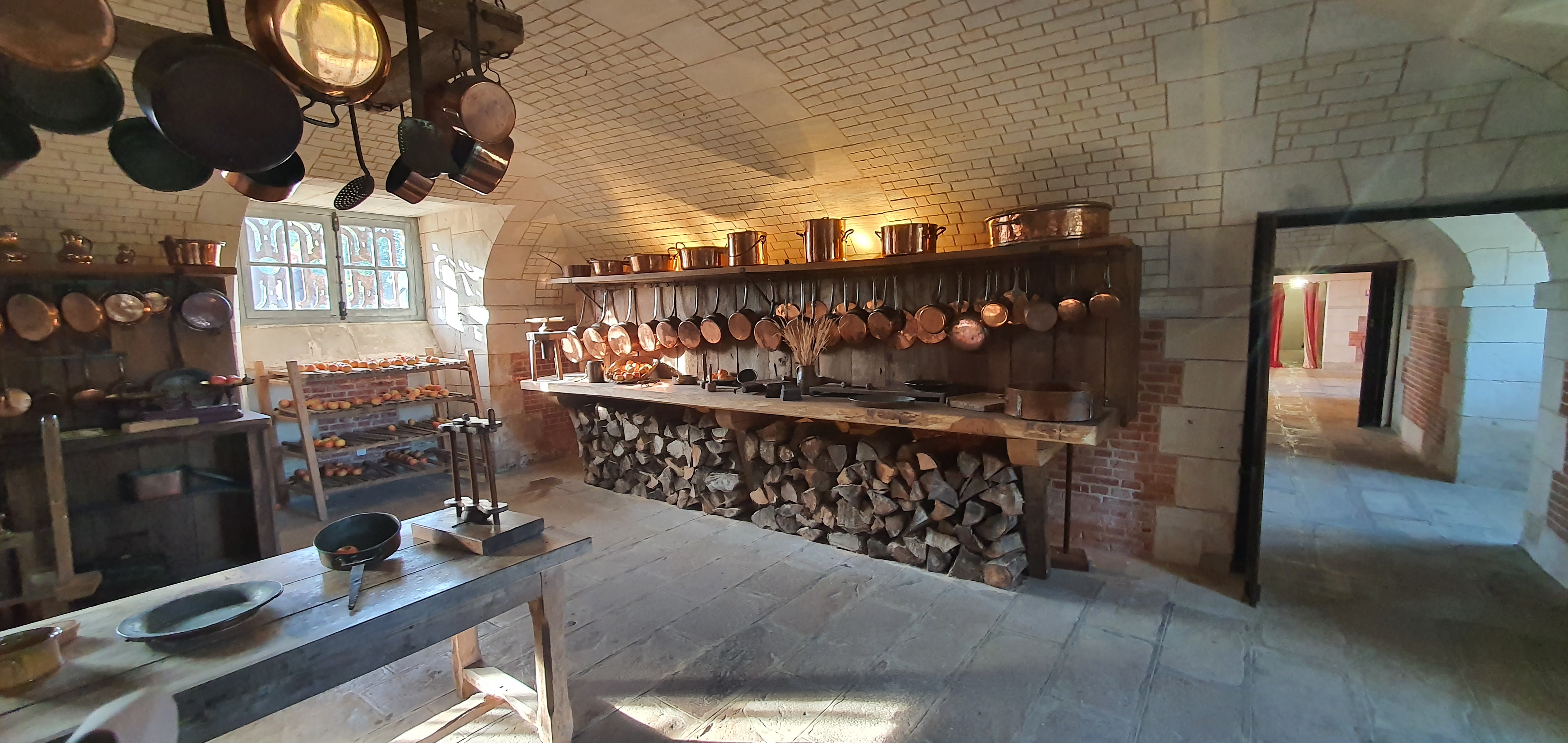 Photo n° 5 de l'avis de Patrick.a fait le 12/11/2022 à 14:43