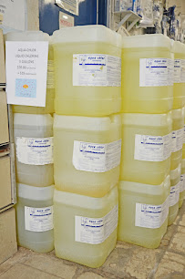 Sunset Aquatech Pools - Photo 8 - Car repair in Sunset Hills, MO, St. Louis