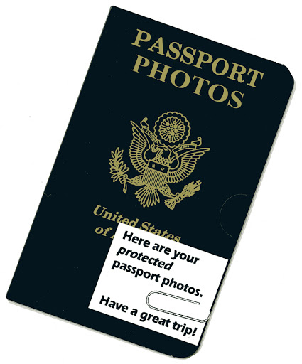 Camera Store «Newark Camera Shop», reviews and photos, 63 E Main St, Newark, DE 19711, USA