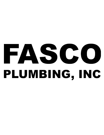 Fasco Plumbing Inc in Raleigh, North Carolina