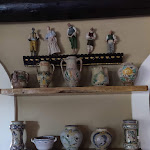 Photo n°15 de l'avis de Alessandro.i fait le 27/07/2022 à 17:14 sur le  Agriturismo Papyrus à Syracuse