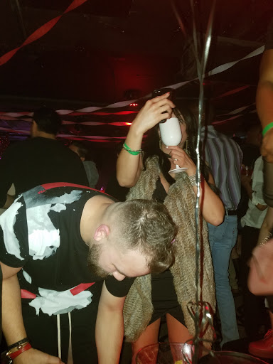 Night Club «Stage», reviews and photos, 172 S Washington St, Seattle, WA 98104, USA