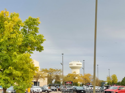 Thrift Store «Goodwill - Mankato», reviews and photos