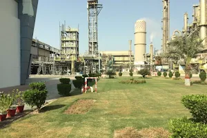 FFC Plant-I Goth Machhi image