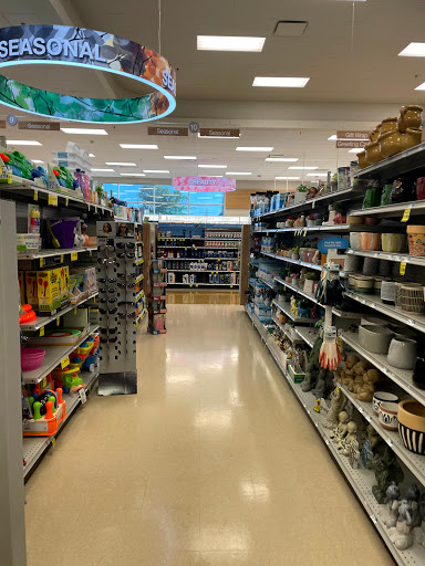 Pharmacy «Rite Aid», reviews and photos, 599 York Rd, Warminster, PA 18974, USA