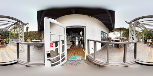 Explore arm tattoo ideas female, creative tattoo ideas in Laguna Beach, available at Cast of Crowns Art Collective