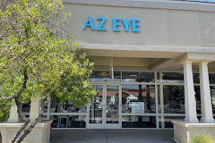 Arizona Eye Institute