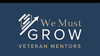 Veteran Mentors - Photo 7 - Car repair in Colorado Springs, CO, Colorado Springs