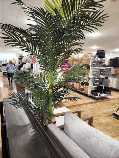 Department Store «T.J. Maxx & HomeGoods», reviews and photos, 4890 Integrity Way, Appleton, WI 54913, USA