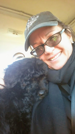 Pet Supply Store «The Village Pet Shoppe, LLC», reviews and photos, 1150 Carlisle St, Hanover, PA 17331, USA