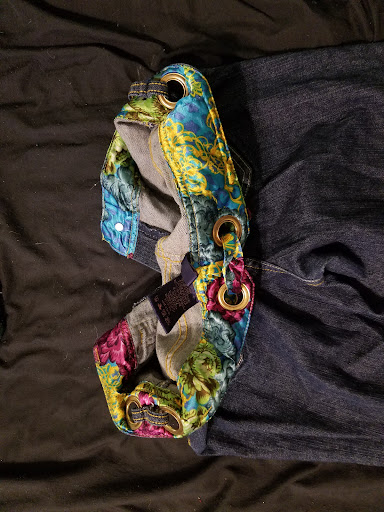 Thrift Store «Goodwill Retail Store», reviews and photos