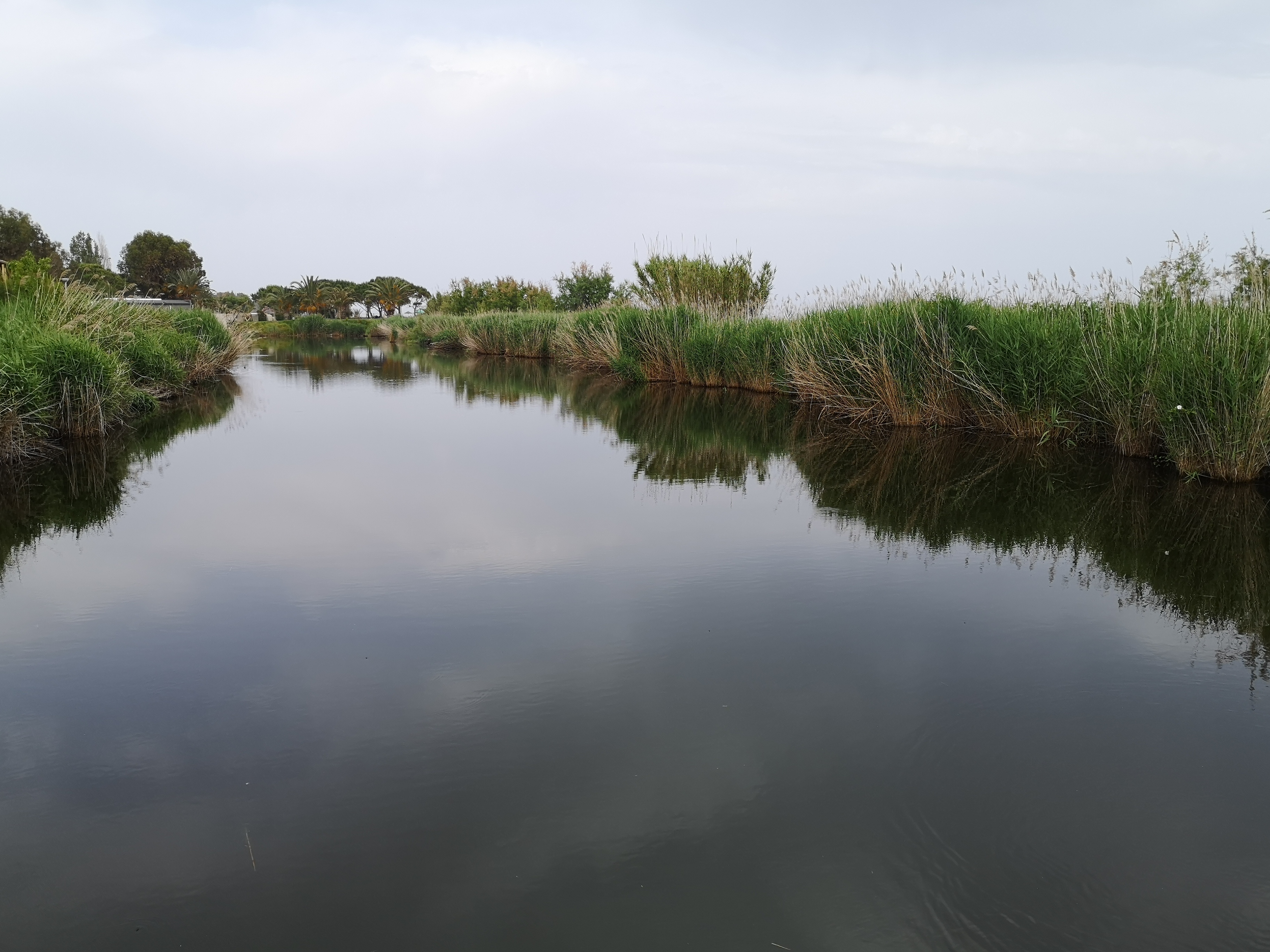 Photo n° 7 de l'avis de Karin.h fait le 15/06/2019 à 15:35