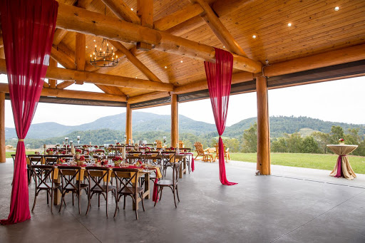 Florist «An English Flower Cottage», reviews and photos, 101 Copper Penny St, Hendersonville, NC 28792, USA