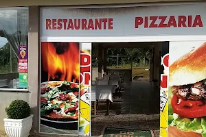 Pizzaria Do Tonho image