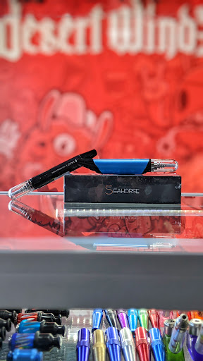 Tobacco Shop «Desert Winds Smoke Shop», reviews and photos, 5022 14th St W, Bradenton, FL 34207, USA