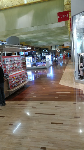 Shopping Mall «Colorado Mills», reviews and photos, 14500 W Colfax Ave, Lakewood, CO 80401, USA