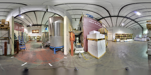 Winery «Chateau Thomas Winery», reviews and photos, 6291 Cambridge Way, Plainfield, IN 46168, USA