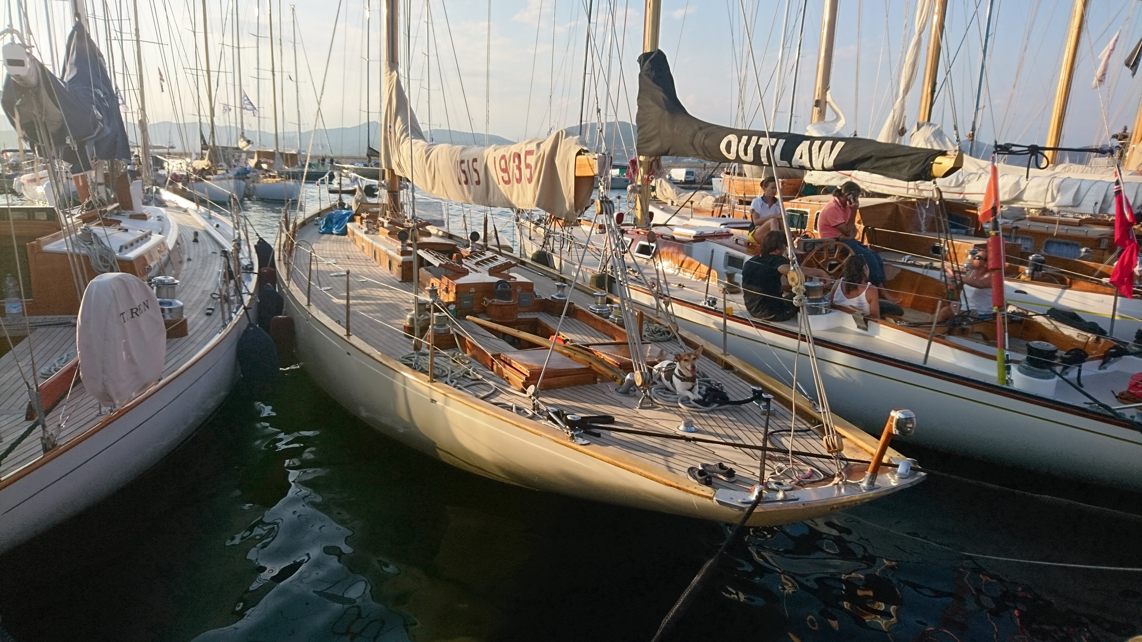 Photo n° 3 de l'avis de Hervé.O fait le 20/10/2018 à 12:48