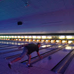 Photo n° 2 de l'avis de Professionnel.S fait le 20/08/2019 à 21:59 pour Bowling du Trèfle à Dorlisheim