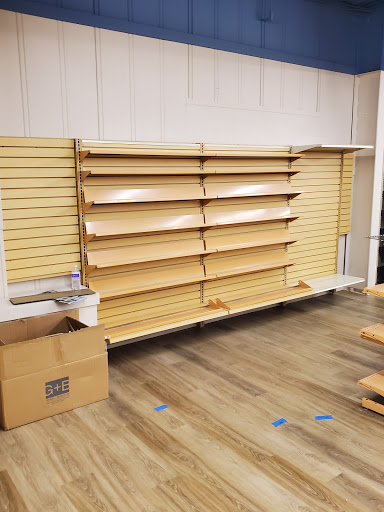 Thrift Store «Idaho Youth Ranch Thrift Store», reviews and photos