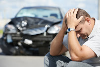 Car Accident Cares Chiropractor clinic - Photo 5 - Car repair in Beaumont, TX, Beaumont