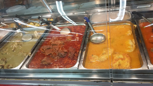 Grocery Store «Ranch Markets», reviews and photos, 2521 W McFadden Ave, Santa Ana, CA 92704, USA