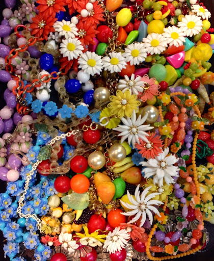 Vintage Clothing Store «Replay Vintage Goods», reviews and photos, 3708 Main St, Houston, TX 77002, USA