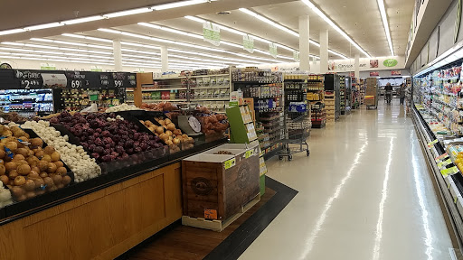 Supermarket «Jons Market / Smokin BBQ Meats», reviews and photos, 4848 W 190th St, Torrance, CA 90503, USA