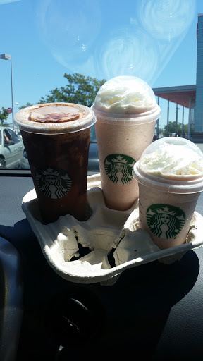 Grocery Store «Food 4 Less», reviews and photos, 6700 Cherry Ave, Long Beach, CA 90805, USA