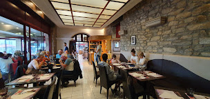 Photo n°85 de Crêperie Cabioc'h à Roscoff ()