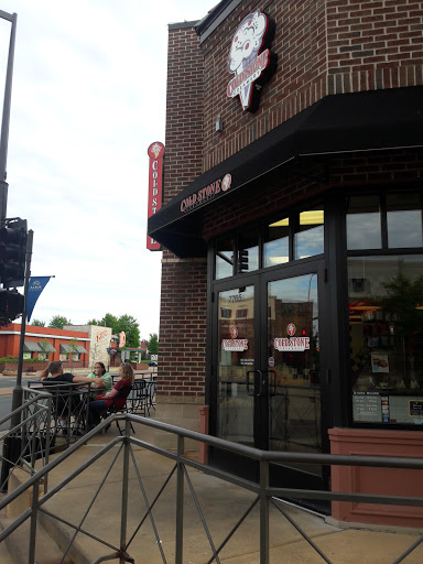 Ice Cream Shop «Cold Stone Creamery», reviews and photos, 7765 Main St, Maple Grove, MN 55369, USA