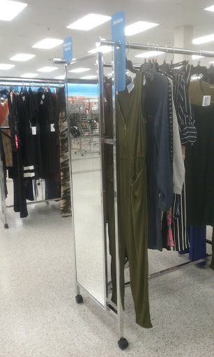 Clothing Store «Ross Dress for Less», reviews and photos, 1931 E Main St, Spartanburg, SC 29307, USA