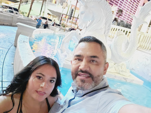 Sporting Goods Store «Big 5 Sporting Goods - Glendale», reviews and photos, 144 N Central Ave, Glendale, CA 91203, USA