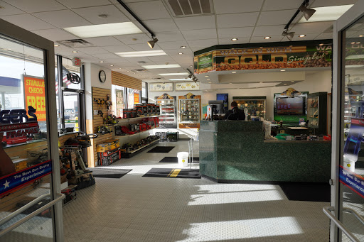 Loan Agency «Quick Cash Inc.», reviews and photos, 436 Belleview Dr, Greendale, IN 47025, USA