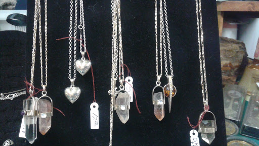 Book Store «Cornerstone Books», reviews and photos, 3601 S Sherman St, Englewood, CO 80113, USA