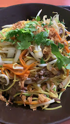 Photo n°29 de Asia Food à Aix-en-Provence ()