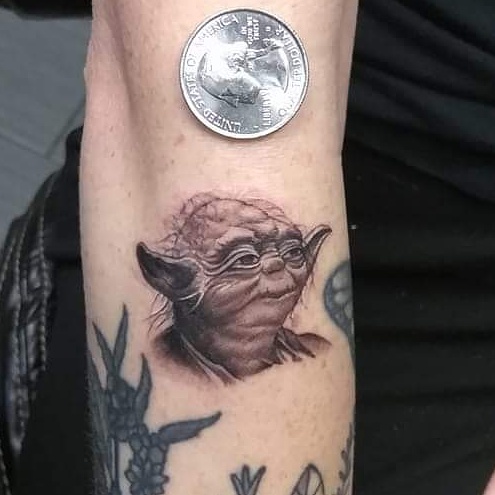 Tattoo Shop «Ink Masters Tattoo Studio», reviews and photos, 13519 Nacogdoches Rd, San Antonio, TX 78217, USA