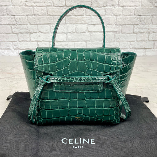 Consignment Shop «Sell Your Sole Consignment Boutique», reviews and photos, 2121 1st Ave Suite 101, Seattle, WA 98121, USA