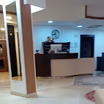 Photo n°5 de l'avis de Valentina.i fait le 01/11/2023 à 18:35 sur le  Best Western Cesena Hotel à Cesena