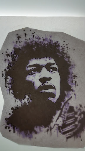 Explore justice tattoo ideas, creative tattoo ideas in Santa Rosa, available at True Till Death Tattoo & Piercing shop in Santa Rosa