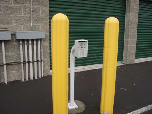 Storage Facility «Extra Space Storage», reviews and photos, 7880 S Tacoma Way, Tacoma, WA 98409, USA