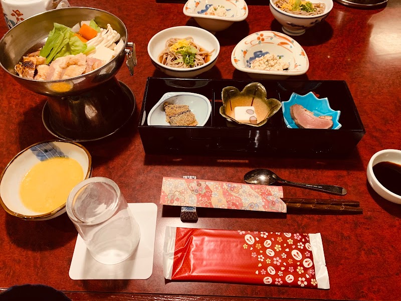 宝泉寺観光ホテル湯本屋 大分県九重町町田 ホテル 宿泊施設 グルコミ