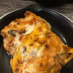 Photo n°1 de l'avis de Yevheniia.u fait le 03/01/2024 à 15:50 sur le  Odori e sapori al vecchio monte à Palermo