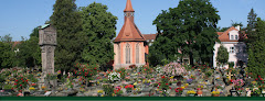 Best Arts In Cemeteries Of Nuremberg Near You